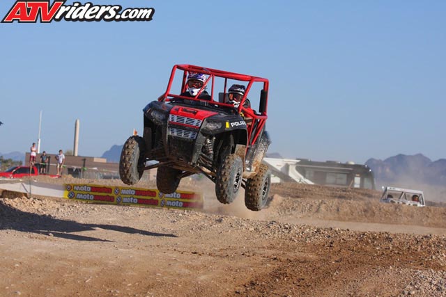 utv-worcs_2143