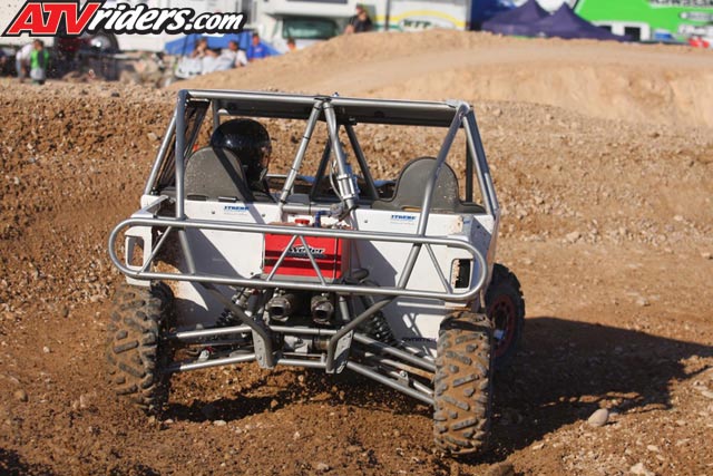 utv-worcs_2145