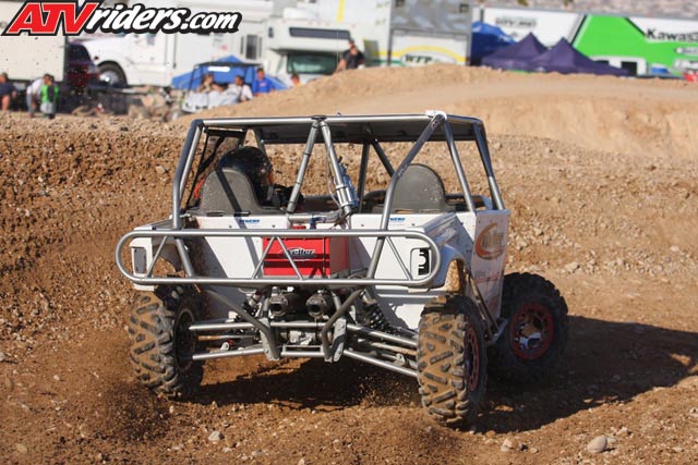 utv-worcs_2146