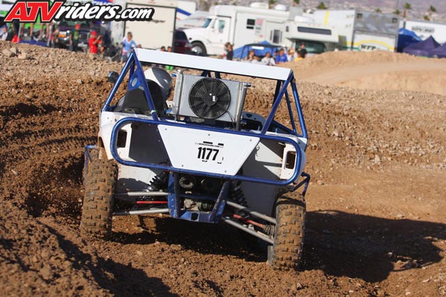 utv-worcs_2149