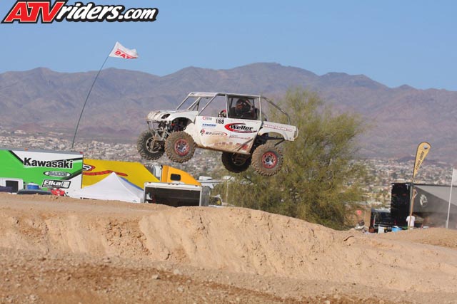 utv-worcs_2150