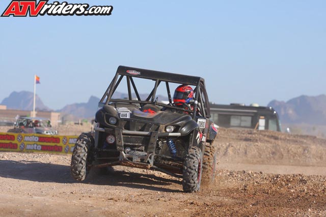 utv-worcs_2151