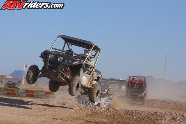 utv-worcs_2153