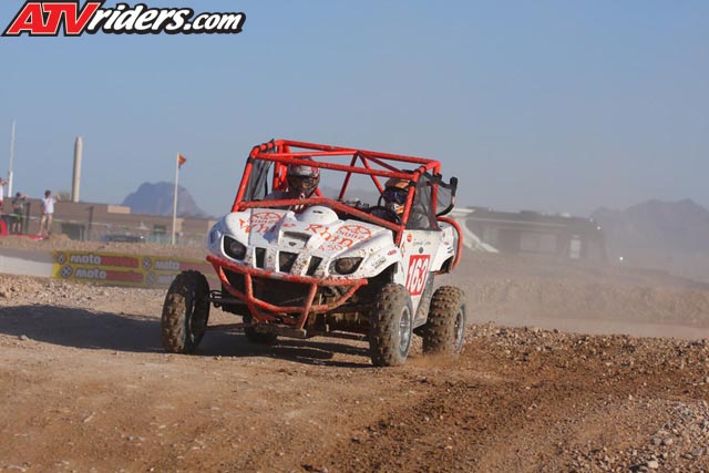 utv-worcs_2157