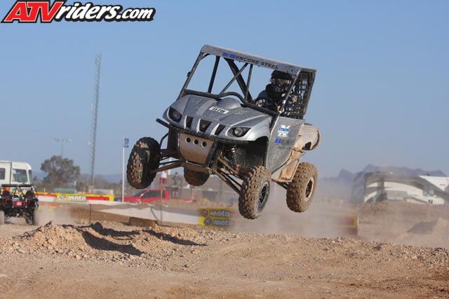 utv-worcs_2160