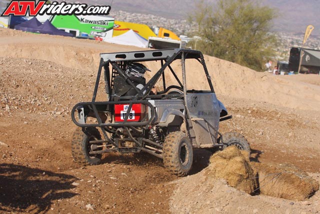 utv-worcs_2162
