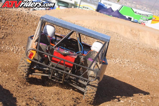 utv-worcs_2166