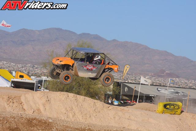utv-worcs_2168