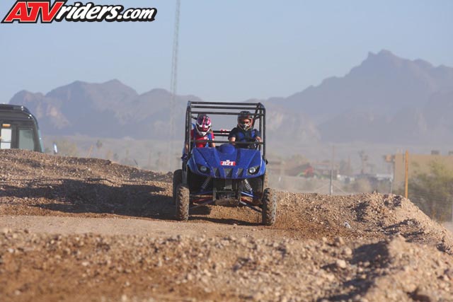 utv-worcs_2169