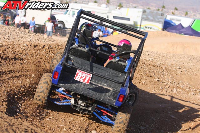utv-worcs_2171