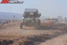 utv-worcs_2139