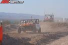 utv-worcs_2140