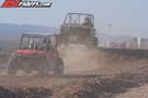 utv-worcs_2141
