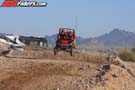 utv-worcs_2142