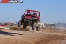 utv-worcs_2143