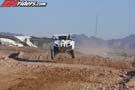utv-worcs_2147