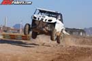 utv-worcs_2148