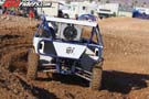 utv-worcs_2149