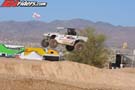 utv-worcs_2150