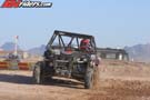 utv-worcs_2151
