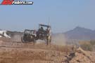utv-worcs_2152