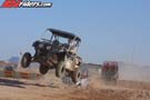 utv-worcs_2153