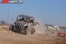 utv-worcs_2154