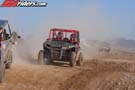 utv-worcs_2155