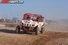 utv-worcs_2157