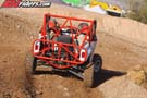 utv-worcs_2158