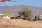 utv-worcs_2159