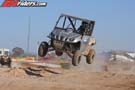 utv-worcs_2160