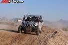 utv-worcs_2161