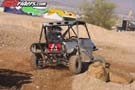 utv-worcs_2162