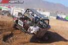 utv-worcs_2163