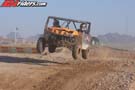 utv-worcs_2165