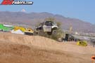 utv-worcs_2167