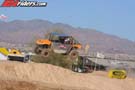 utv-worcs_2168