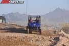 utv-worcs_2169