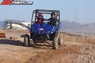 utv-worcs_2170