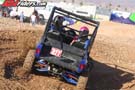 utv-worcs_2171