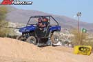 utv-worcs_2172