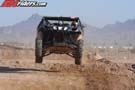 utv-worcs_2174