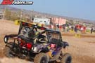 utv-worcs_2175