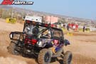 utv-worcs_2176