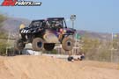 utv-worcs_2177