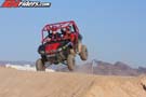 utv-worcs_2179