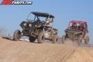 utv-worcs_2183