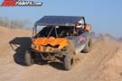 utv-worcs_2187