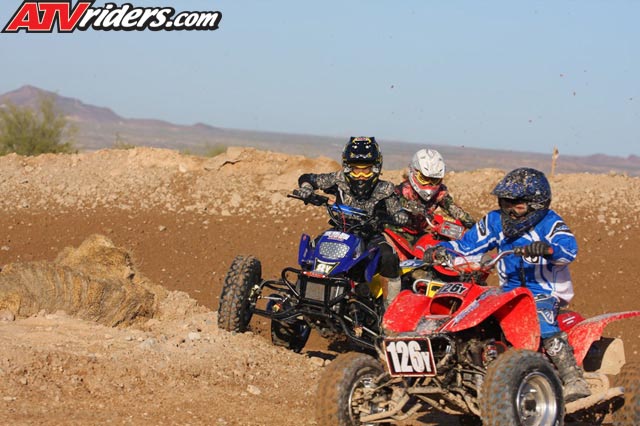 atv-worcs_1075